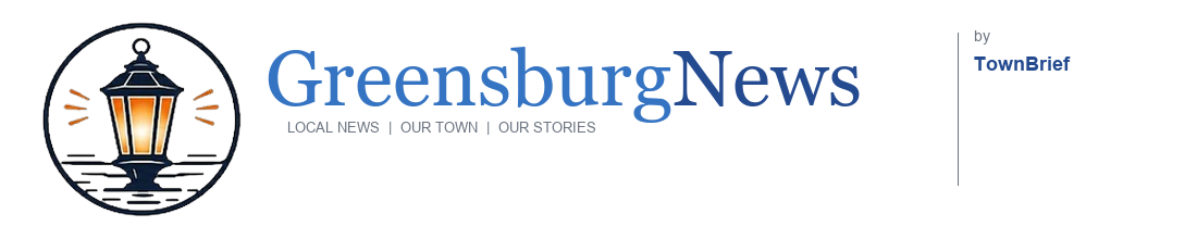 The Greensburg PA Post